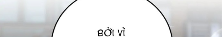 Anh Em Của Tôi Đều Là Nhân Vật Chính: Chapter 17