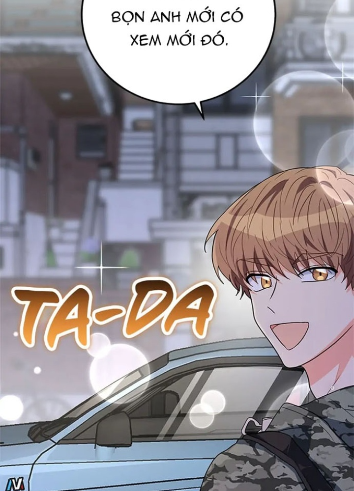 Anh Em Của Tôi Đều Là Nhân Vật Chính: Chapter 17