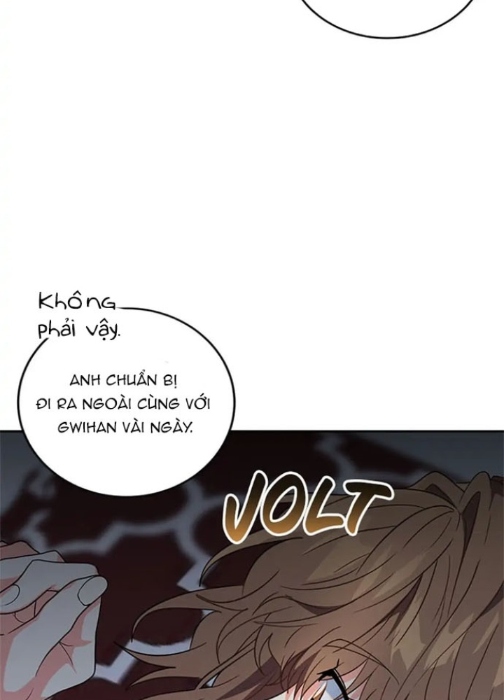 Anh Em Của Tôi Đều Là Nhân Vật Chính: Chapter 17