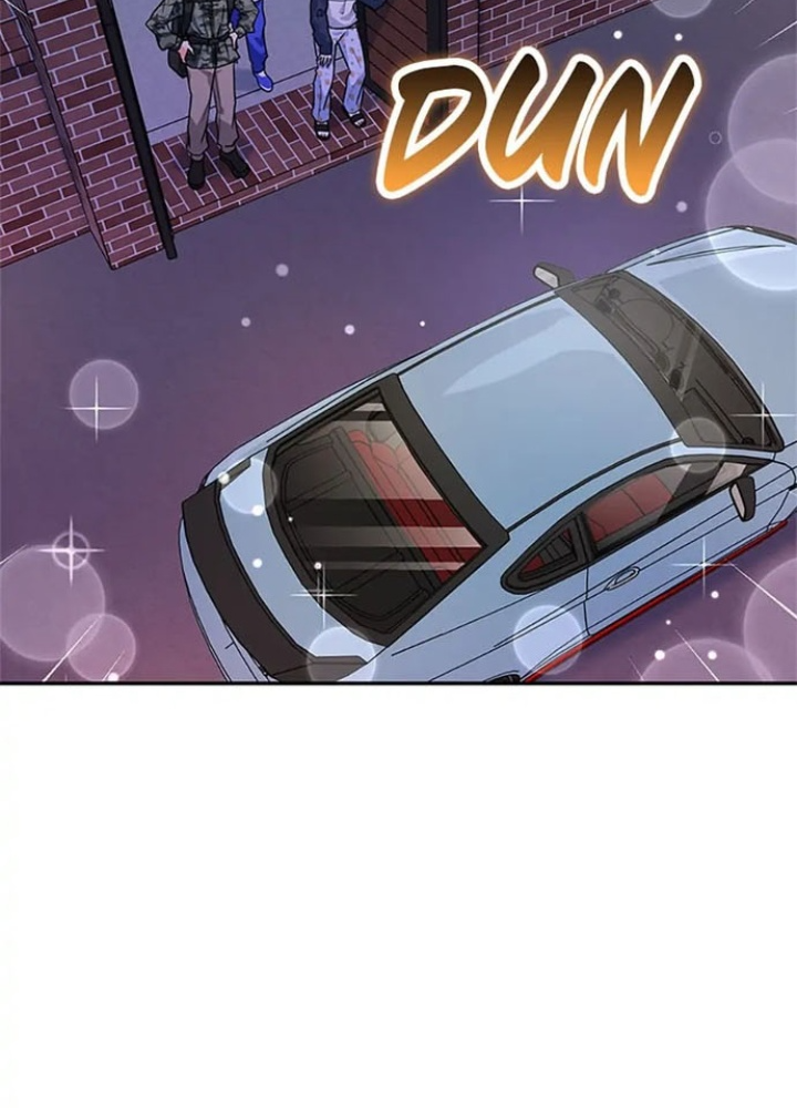 Anh Em Của Tôi Đều Là Nhân Vật Chính: Chapter 17
