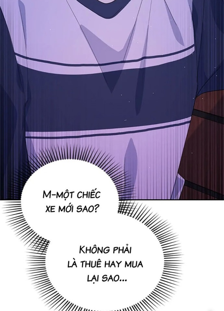 Anh Em Của Tôi Đều Là Nhân Vật Chính: Chapter 17