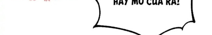 Anh Em Của Tôi Đều Là Nhân Vật Chính: Chapter 17
