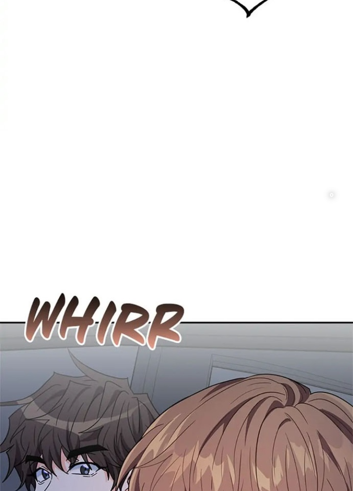 Anh Em Của Tôi Đều Là Nhân Vật Chính: Chapter 17