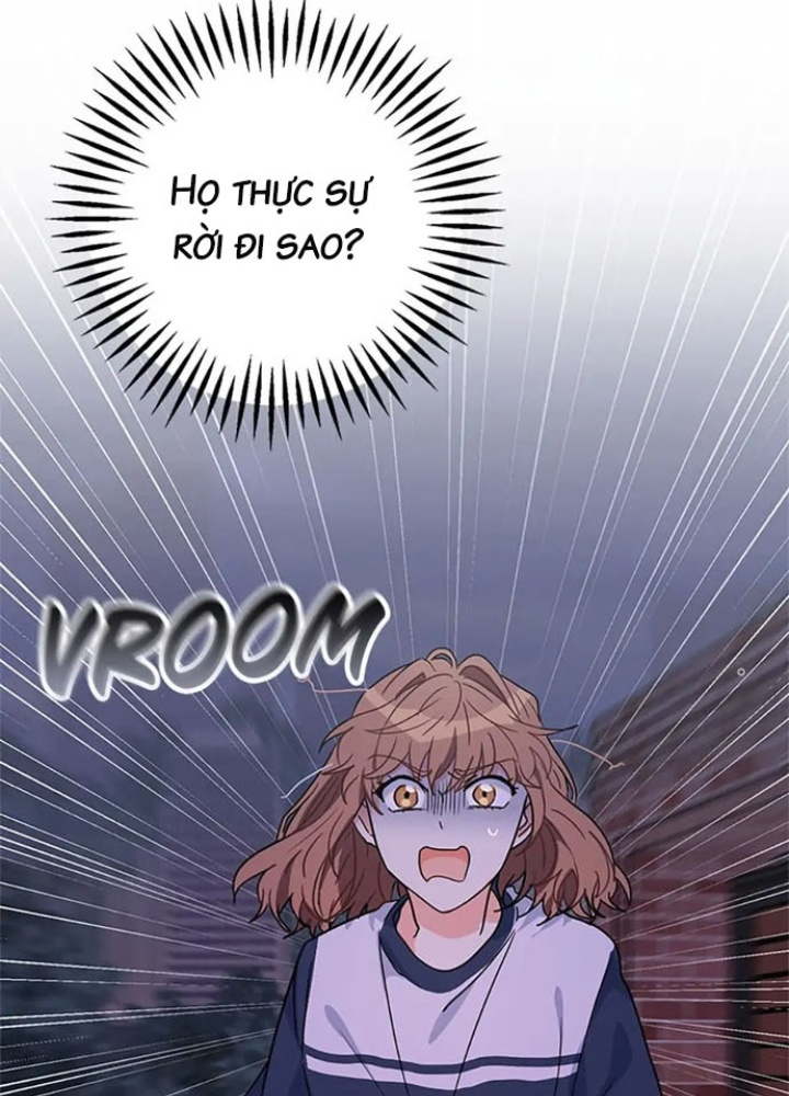 Anh Em Của Tôi Đều Là Nhân Vật Chính: Chapter 17
