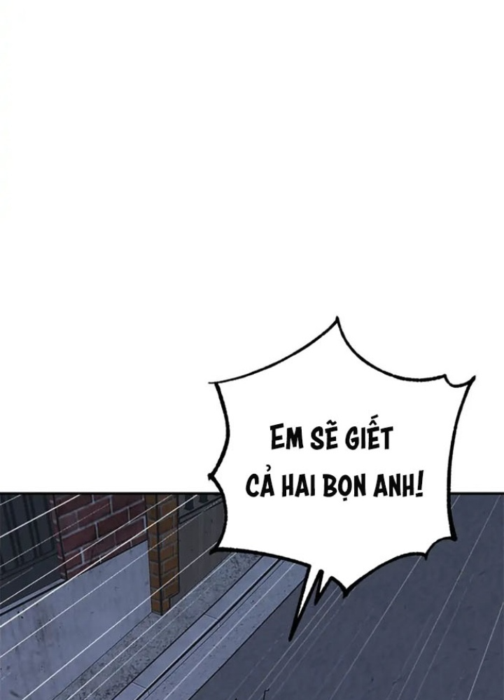 Anh Em Của Tôi Đều Là Nhân Vật Chính: Chapter 17
