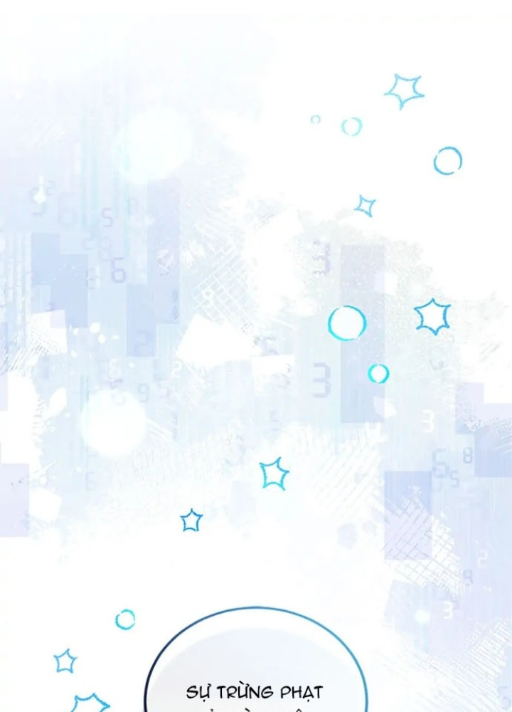 Anh Em Của Tôi Đều Là Nhân Vật Chính: Chapter 19