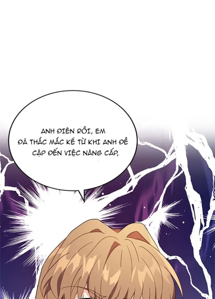 Anh Em Của Tôi Đều Là Nhân Vật Chính: Chapter 19