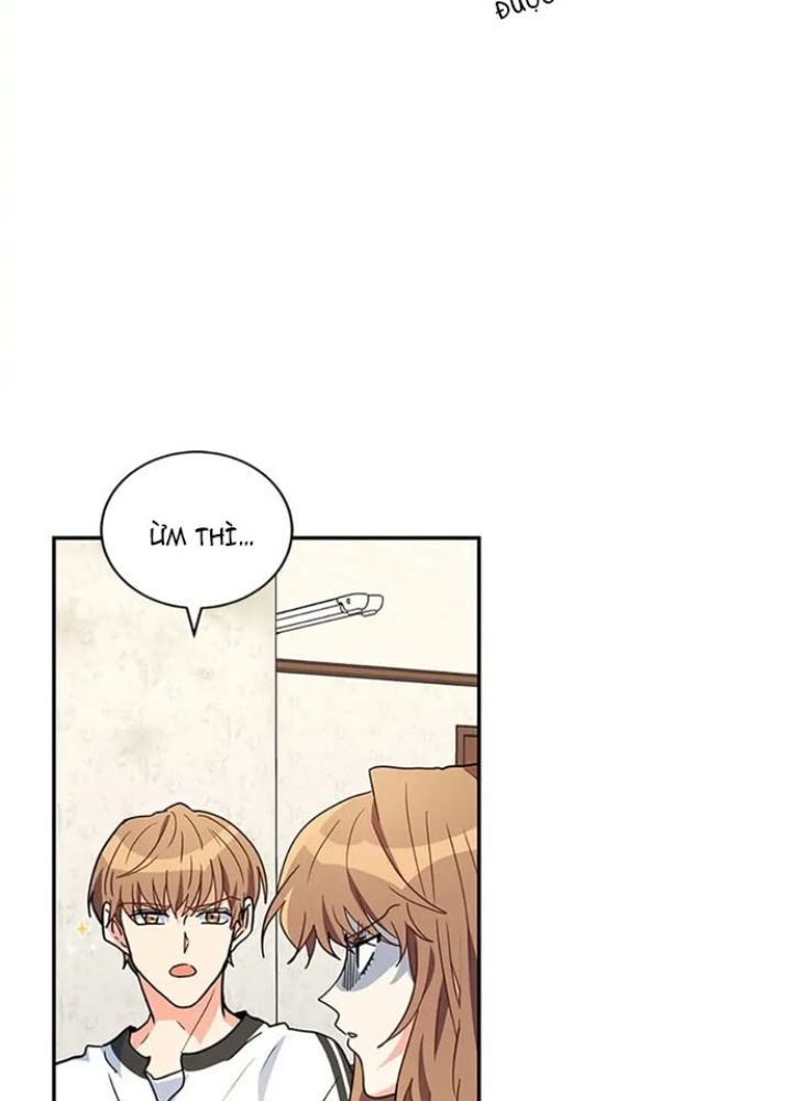 Anh Em Của Tôi Đều Là Nhân Vật Chính: Chapter 19