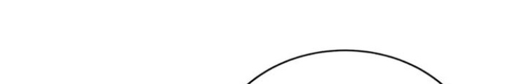 Anh Em Của Tôi Đều Là Nhân Vật Chính: Chapter 19