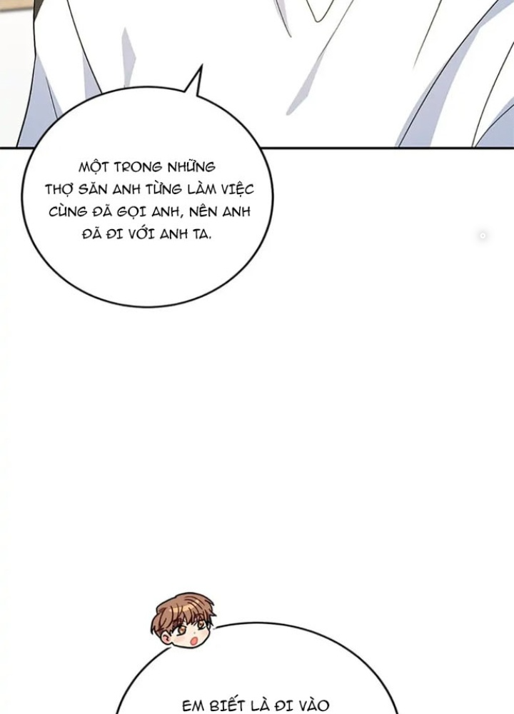 Anh Em Của Tôi Đều Là Nhân Vật Chính: Chapter 19
