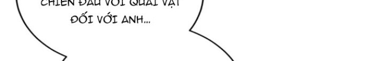 Anh Em Của Tôi Đều Là Nhân Vật Chính: Chapter 19