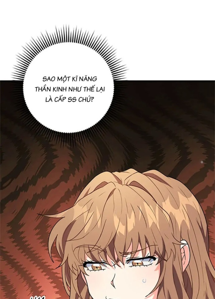Anh Em Của Tôi Đều Là Nhân Vật Chính: Chapter 19