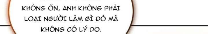 Anh Em Của Tôi Đều Là Nhân Vật Chính: Chapter 19
