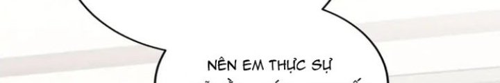 Anh Em Của Tôi Đều Là Nhân Vật Chính: Chapter 19