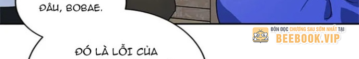 Anh Em Của Tôi Đều Là Nhân Vật Chính: Chapter 19