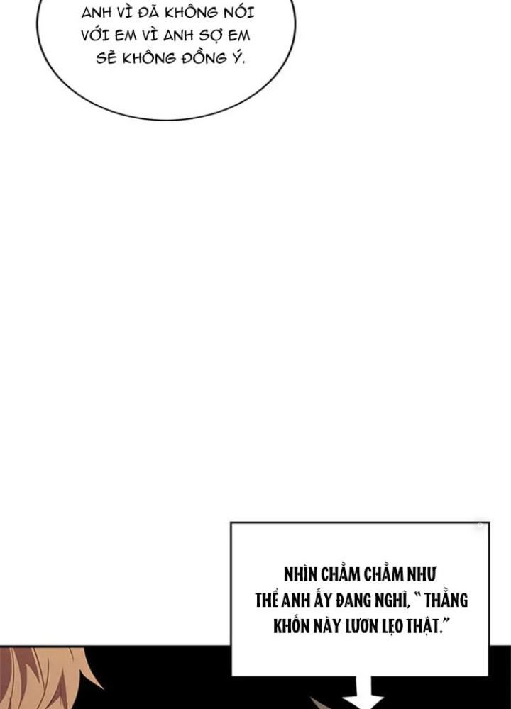 Anh Em Của Tôi Đều Là Nhân Vật Chính: Chapter 19