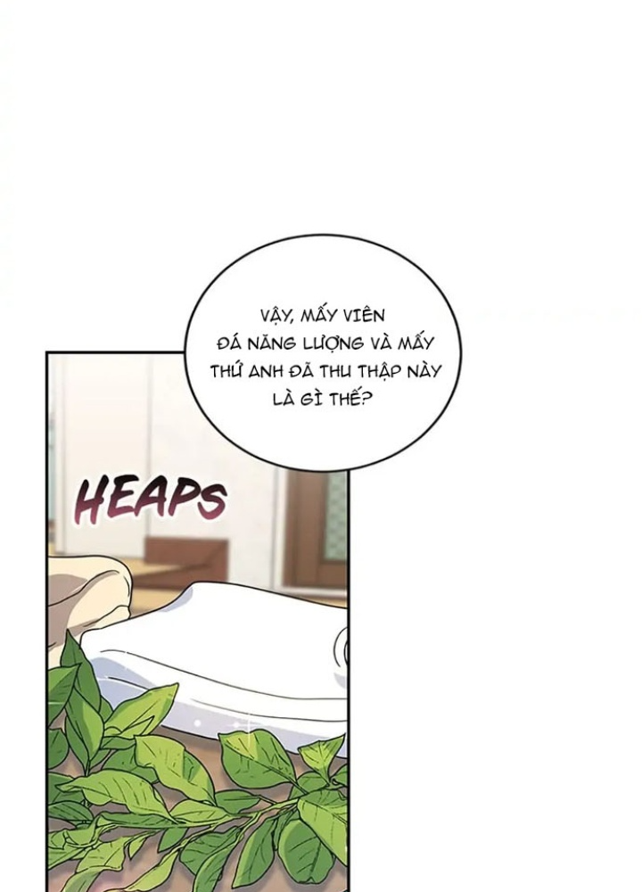 Anh Em Của Tôi Đều Là Nhân Vật Chính: Chapter 19