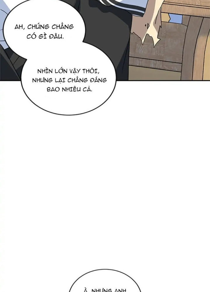 Anh Em Của Tôi Đều Là Nhân Vật Chính: Chapter 19