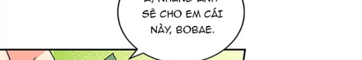 Anh Em Của Tôi Đều Là Nhân Vật Chính: Chapter 19