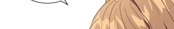 Anh Em Của Tôi Đều Là Nhân Vật Chính: Chapter 19