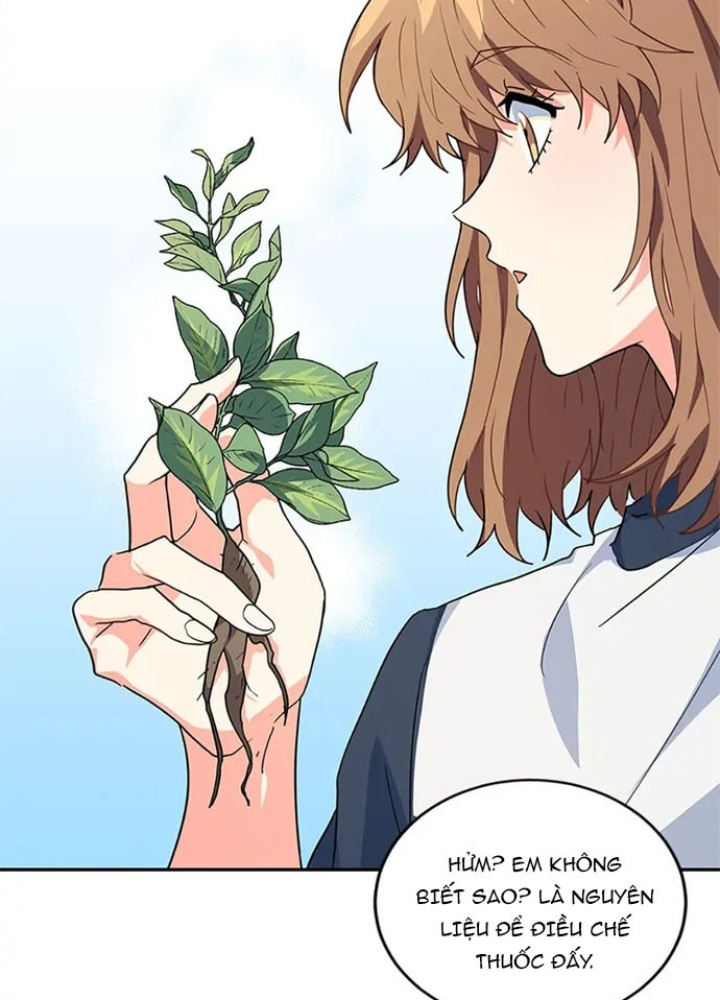 Anh Em Của Tôi Đều Là Nhân Vật Chính: Chapter 19
