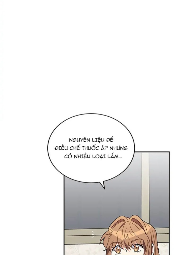 Anh Em Của Tôi Đều Là Nhân Vật Chính: Chapter 19