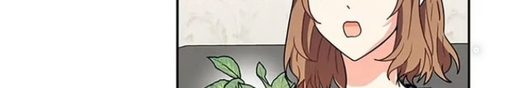 Anh Em Của Tôi Đều Là Nhân Vật Chính: Chapter 19