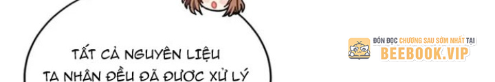 Anh Em Của Tôi Đều Là Nhân Vật Chính: Chapter 19
