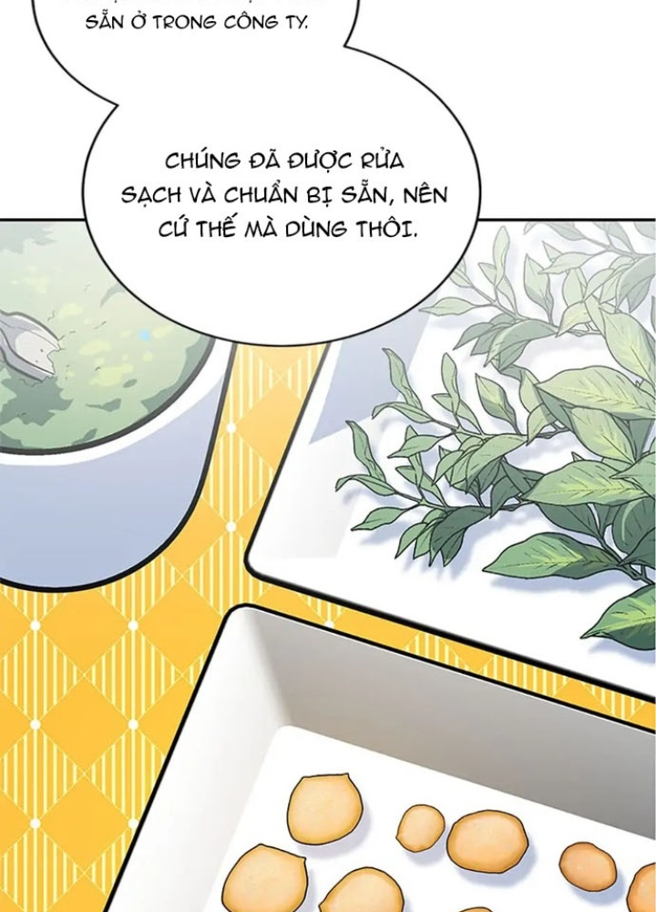 Anh Em Của Tôi Đều Là Nhân Vật Chính: Chapter 19