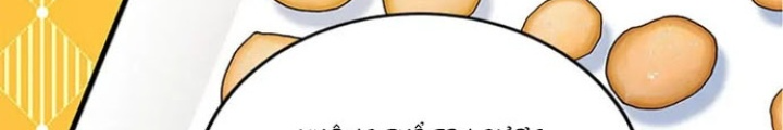 Anh Em Của Tôi Đều Là Nhân Vật Chính: Chapter 19
