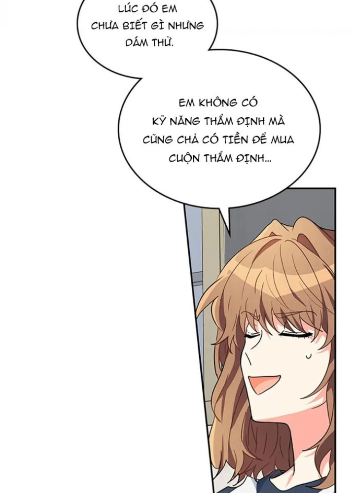 Anh Em Của Tôi Đều Là Nhân Vật Chính: Chapter 19