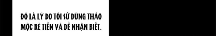 Anh Em Của Tôi Đều Là Nhân Vật Chính: Chapter 19