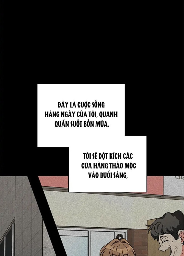 Anh Em Của Tôi Đều Là Nhân Vật Chính: Chapter 19
