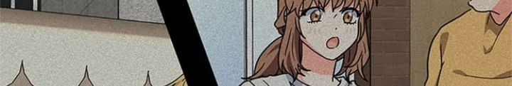 Anh Em Của Tôi Đều Là Nhân Vật Chính: Chapter 19