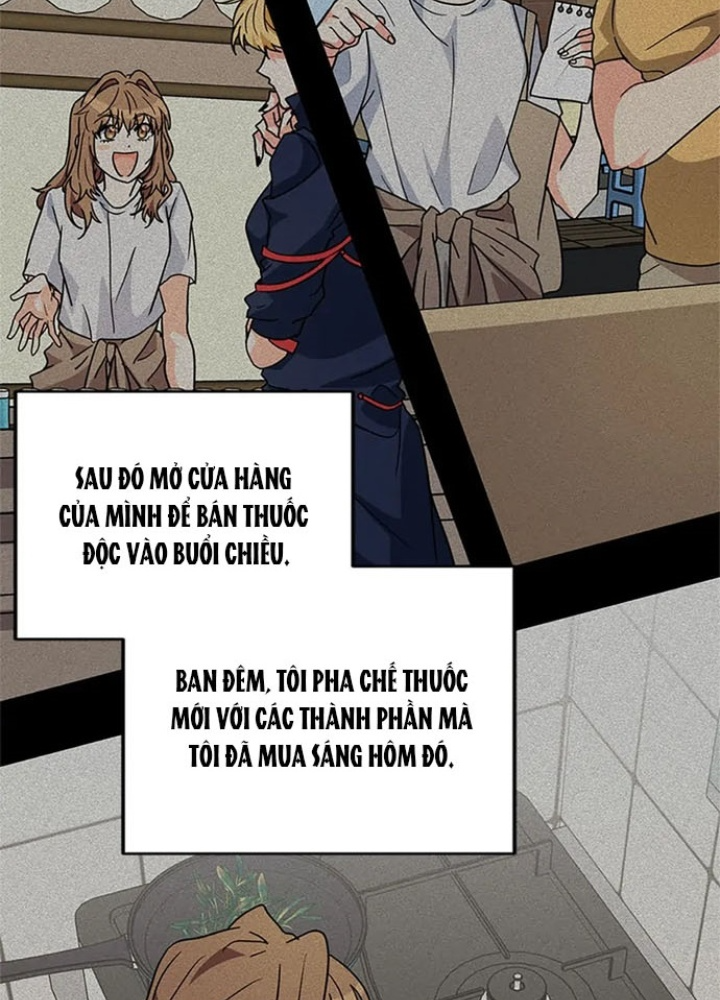 Anh Em Của Tôi Đều Là Nhân Vật Chính: Chapter 19