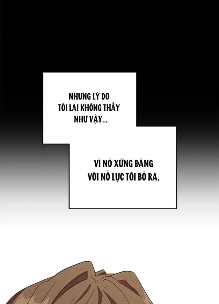 Anh Em Của Tôi Đều Là Nhân Vật Chính: Chapter 19