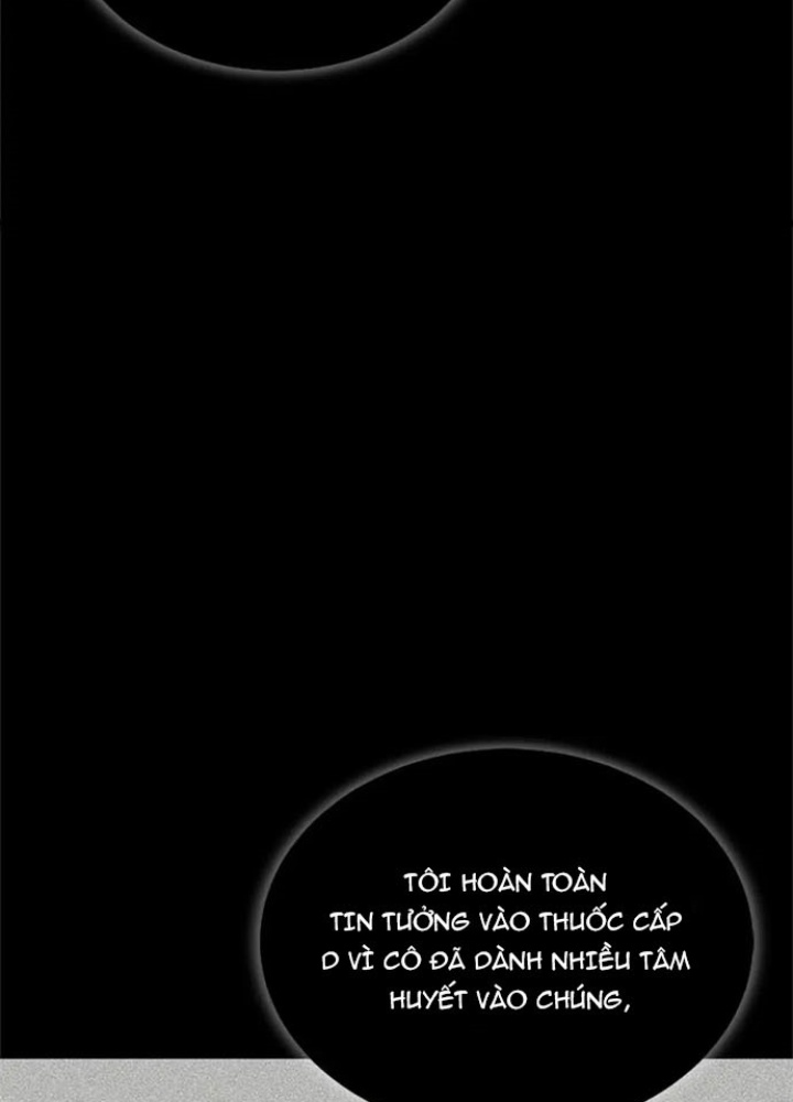 Anh Em Của Tôi Đều Là Nhân Vật Chính: Chapter 19
