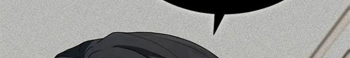 Anh Em Của Tôi Đều Là Nhân Vật Chính: Chapter 19