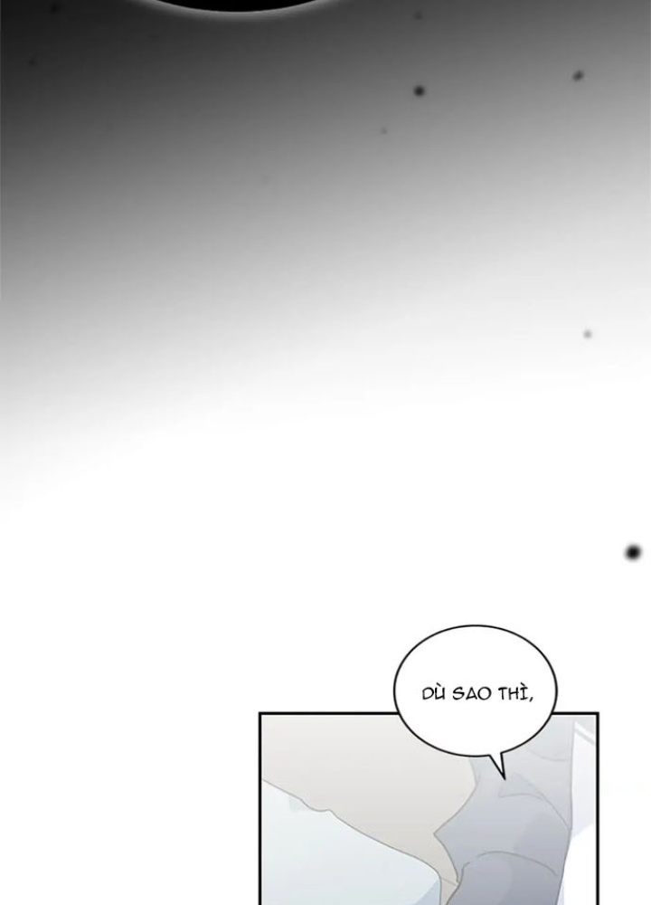 Anh Em Của Tôi Đều Là Nhân Vật Chính: Chapter 19