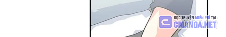 Anh Em Của Tôi Đều Là Nhân Vật Chính: Chapter 19