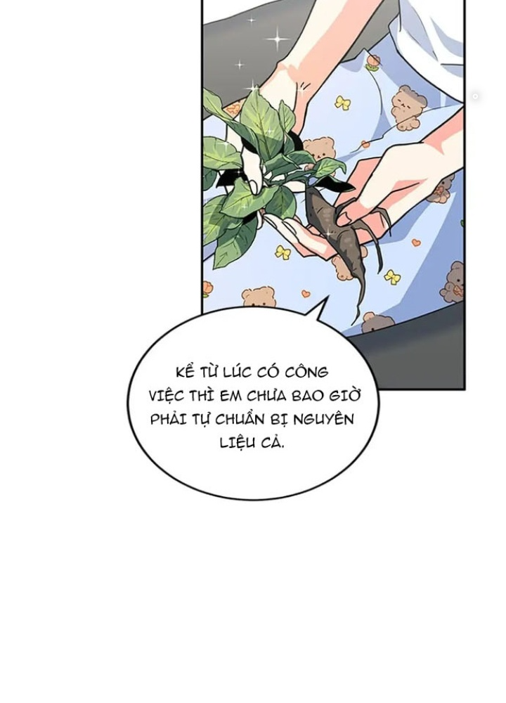 Anh Em Của Tôi Đều Là Nhân Vật Chính: Chapter 19