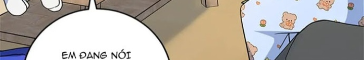 Anh Em Của Tôi Đều Là Nhân Vật Chính: Chapter 19