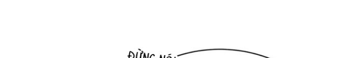 Anh Em Của Tôi Đều Là Nhân Vật Chính: Chapter 19