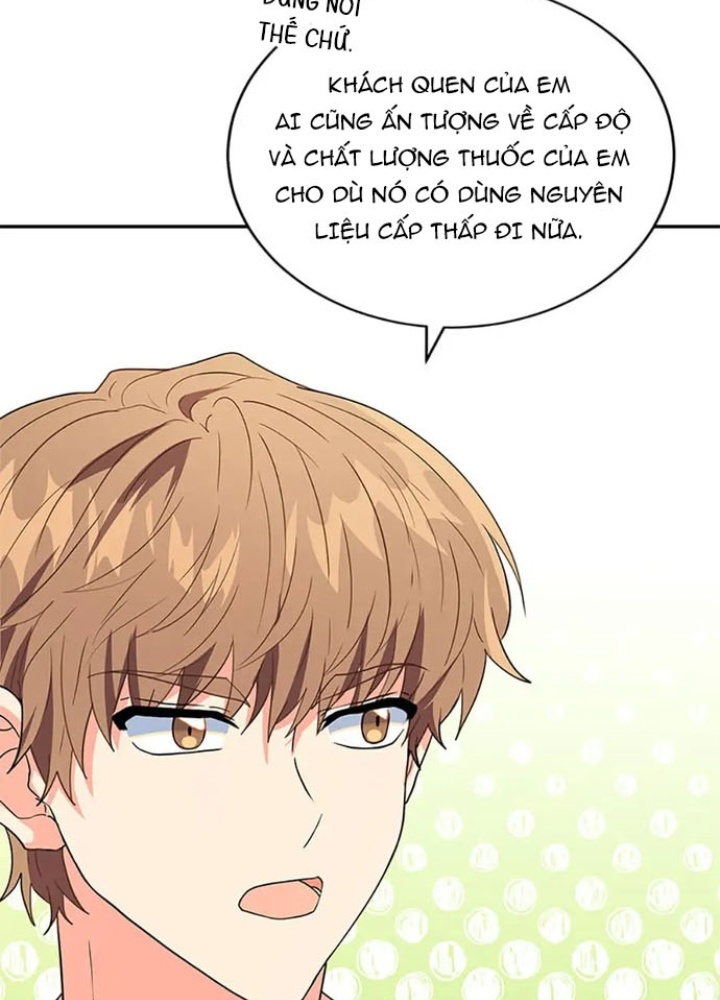Anh Em Của Tôi Đều Là Nhân Vật Chính: Chapter 19