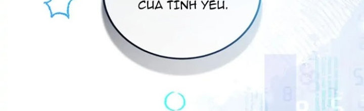 Anh Em Của Tôi Đều Là Nhân Vật Chính: Chapter 19