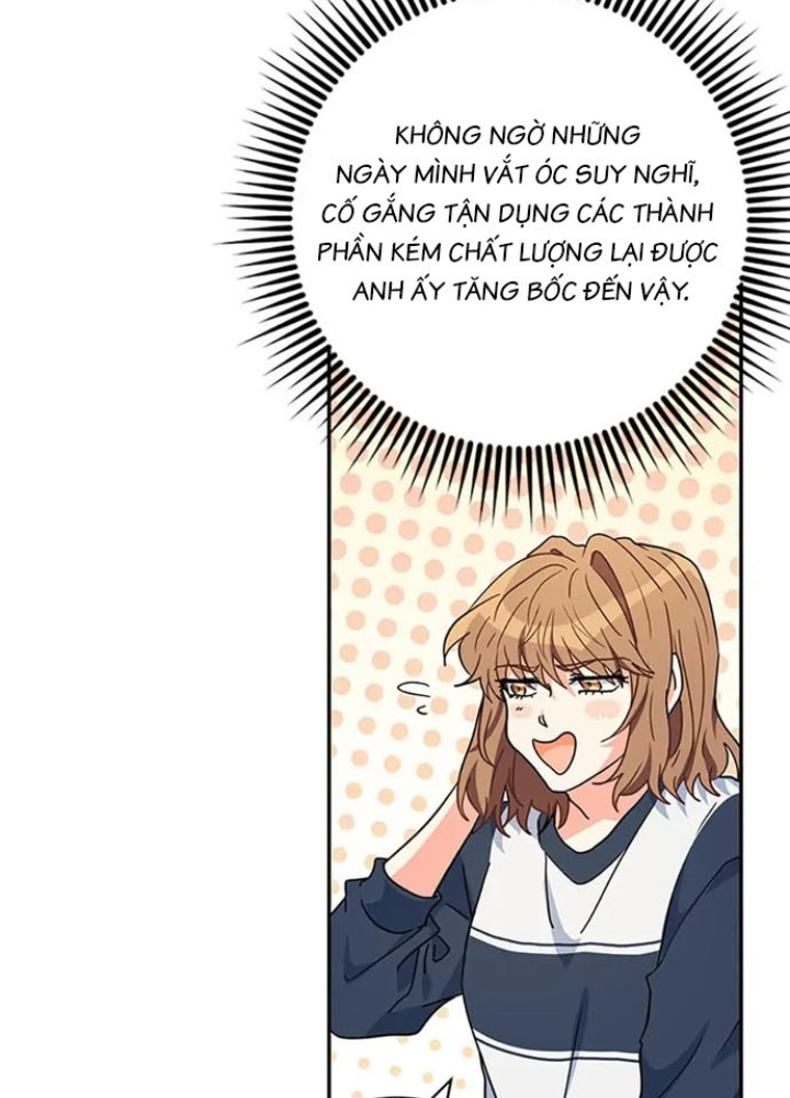 Anh Em Của Tôi Đều Là Nhân Vật Chính: Chapter 19