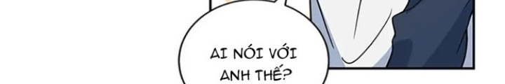 Anh Em Của Tôi Đều Là Nhân Vật Chính: Chapter 19
