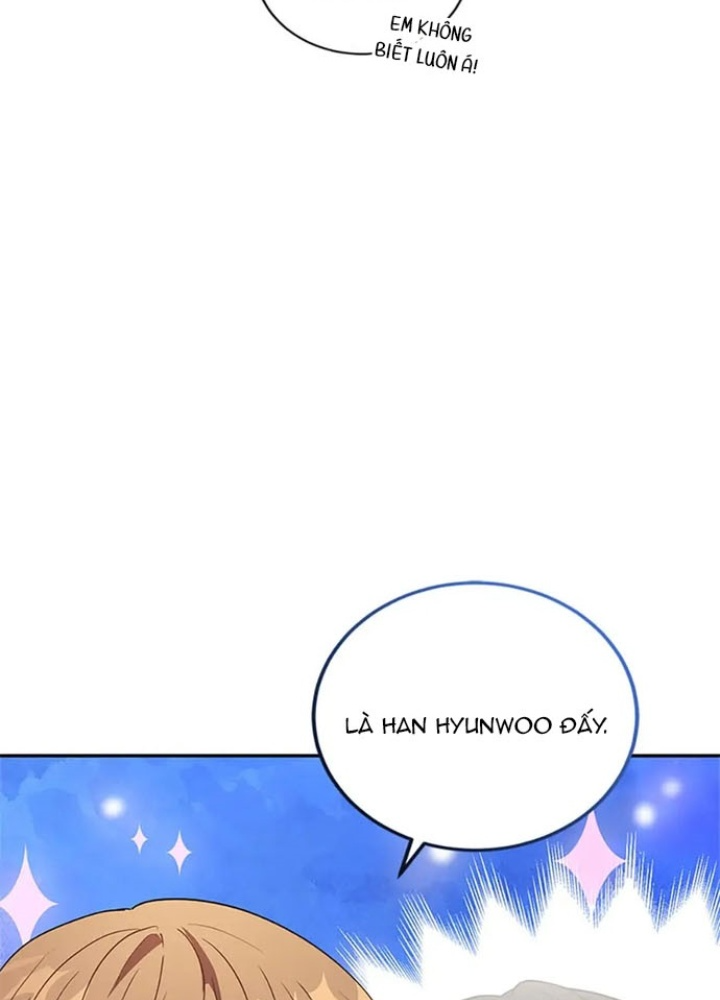 Anh Em Của Tôi Đều Là Nhân Vật Chính: Chapter 19