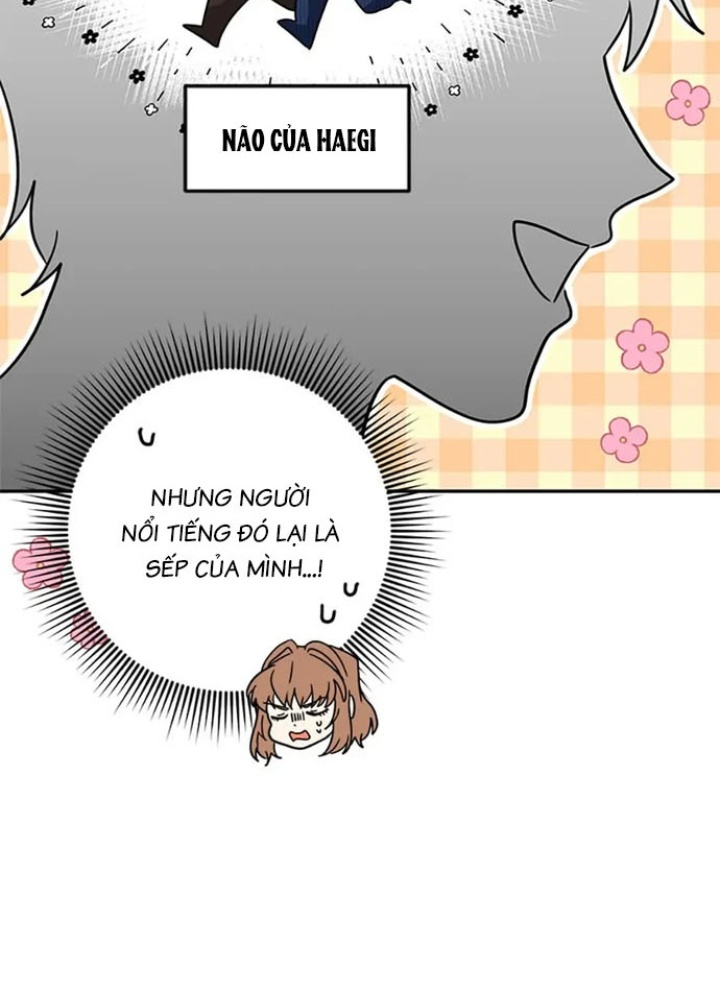 Anh Em Của Tôi Đều Là Nhân Vật Chính: Chapter 19