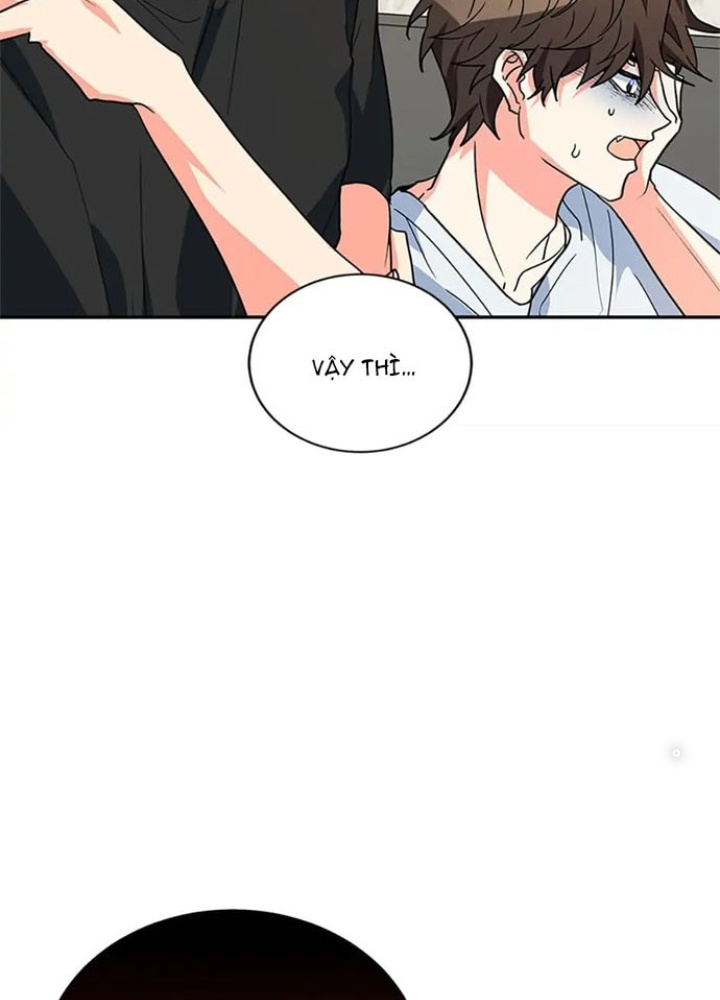 Anh Em Của Tôi Đều Là Nhân Vật Chính: Chapter 19